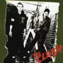 The Clash: The Clash