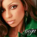 Mya: Fear Of Flying
