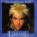 Limahl: The NeverEnding Story