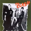 The Clash: The Clash