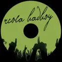 RCola: BadBoy