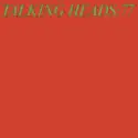 Talking Heads: Talking Heads: 77