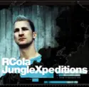 RCola: JungleXpeditions