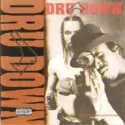 Dru Down: Fools From The Streets