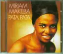 Miriam Makeba: Pata Pata
