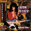 Jason Becker: Perpetual Burn