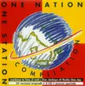 Various: One Nation One Station Compilation