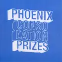 Phoenix: Consolation Prizes