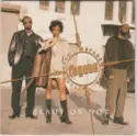 Fugees: Ready Or Not