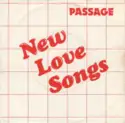 The Passage: New Love Songs
