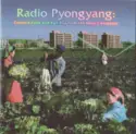 Various: Radio Pyongyang: Commie Funk And Agit Pop From The Hermit Kingdom