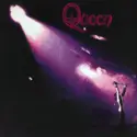 Queen: Queen