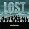Michael Giacchino: Lost (Original Television Soundtrack)