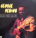 George Benson: Harlem Underground