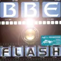 B.B.E.: Flash