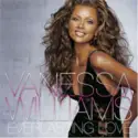 Vanessa Williams: Everlasting Love