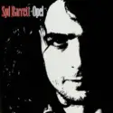 Syd Barrett: Opel