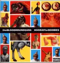 Bloodhound Gang: Hooray For Boobies