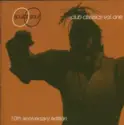 Soul II Soul: Club Classics Vol. One (10th Anniversary Edition)