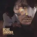 Richie Sambora: Undiscovered Soul