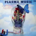 Plasma Music, Claude Debussy, Tomita: Snowflakes Are Dancing