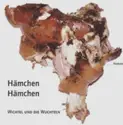 Wichtel Und Die Wuchteln / Wuchtel Und Die Wichteln: Hämchen Hämchen / Wunderschöner Junger Mann
