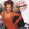 Sheena Easton: The Lover In Me