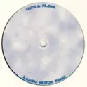 Heller & Farley Project: Ultra Flava (Ramiro Nestor Remix)