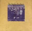 The Doobie Brothers: Brotherhood