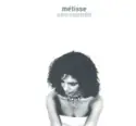 Métisse: Sousoundé