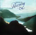 Runrig: Recovery