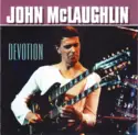 John McLaughlin: Devotion
