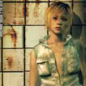 Akira Yamaoka: Silent Hill 3 (Original Soundtracks)