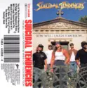 Suicidal Tendencies: How Will I Laugh Tomorrow When I Can't Even Smile Today
