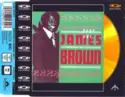 James Brown: The Payback Mix - Part One