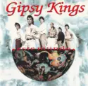 Gipsy Kings: Este Mundo
