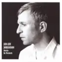 Jay-Jay Johanson: Rocks In Pockets