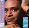 Al Jarreau: Jarreau