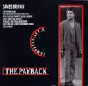 James Brown: The Payback