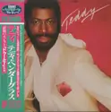 Teddy Pendergrass: Teddy
