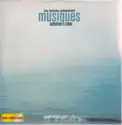 Various: Musiques - Automne 2000