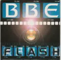 B.B.E.: Flash