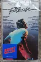 Various: Footloose (Original Motion Picture Soundtrack)