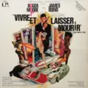 Various: Bande Sonore Originale Du Film "Vivre Et Laisser Mourir"