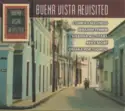 Various: Buena Vista Revisited