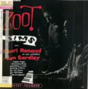 Zoot Sims: Zoot Sims