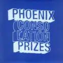Phoenix: Consolation Prizes