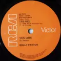Dolly Parton: You Are