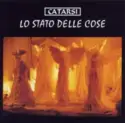 Catarsi: Lo Stato Delle Cose
