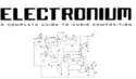 Various: Electronium
